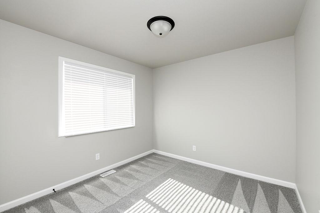 6314 82nd S Avenue, Horace ND 58047 - Photo 19 of 28