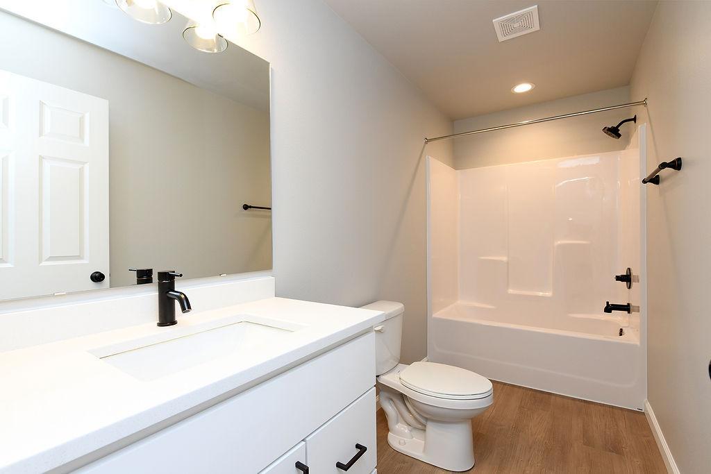 6314 82nd S Avenue, Horace ND 58047 - Photo 20 of 28