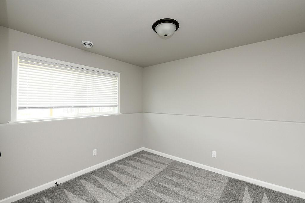 6314 82nd S Avenue, Horace ND 58047 - Photo 25 of 28