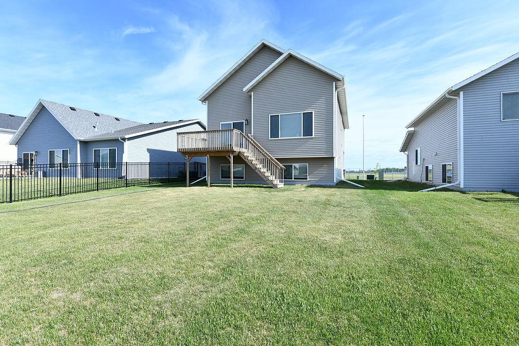 6314 82nd S Avenue, Horace ND 58047 - Photo 27 of 28