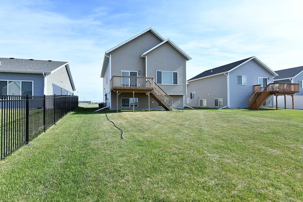 6314 82nd S Avenue, Horace ND 58047 - Photo 28 of 28