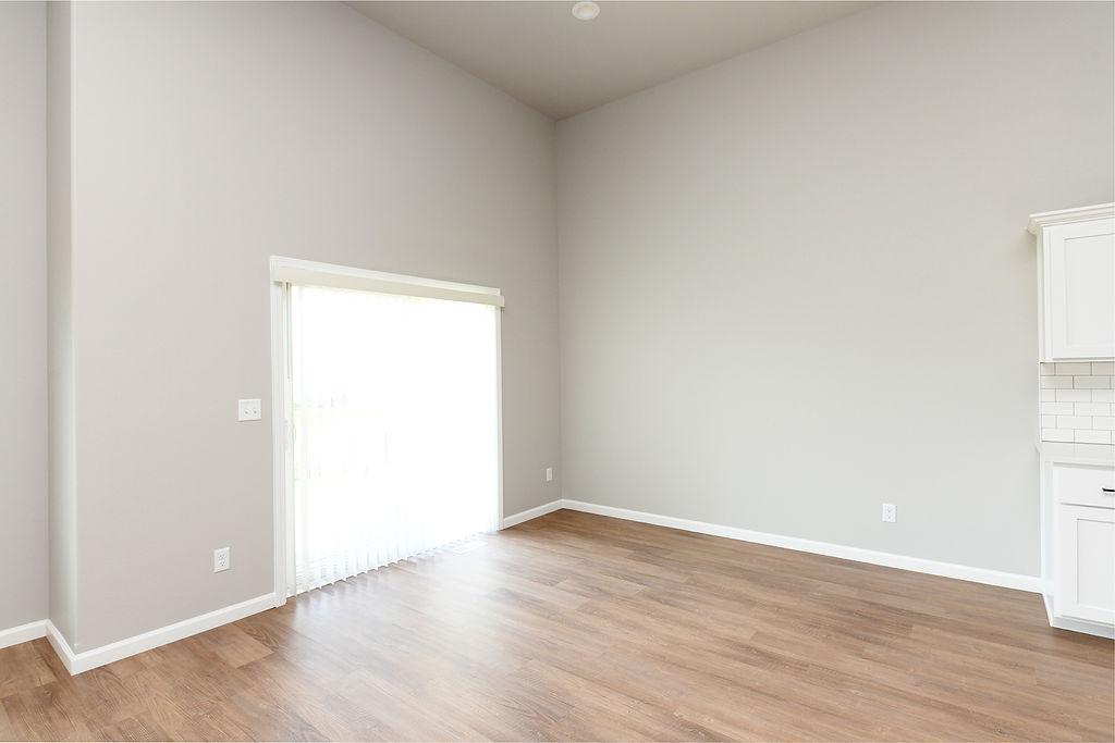 6314 82nd S Avenue, Horace ND 58047 - Photo 4 of 28