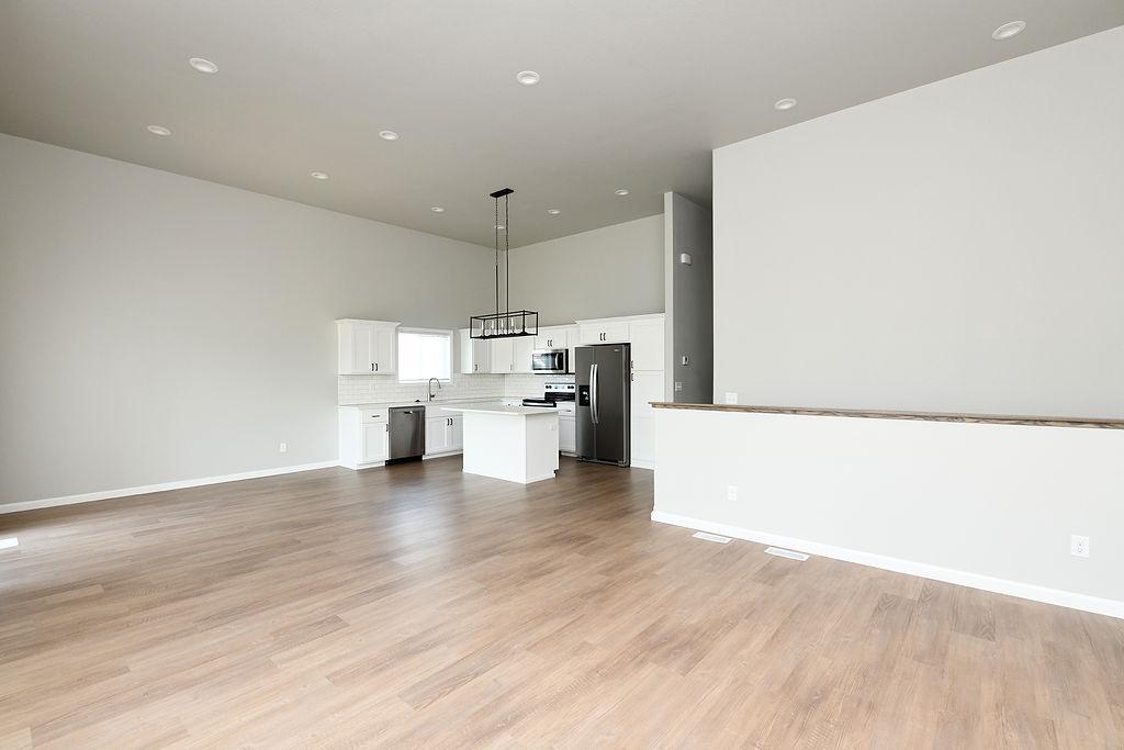 6314 82nd S Avenue, Horace ND 58047 - Photo 5 of 28