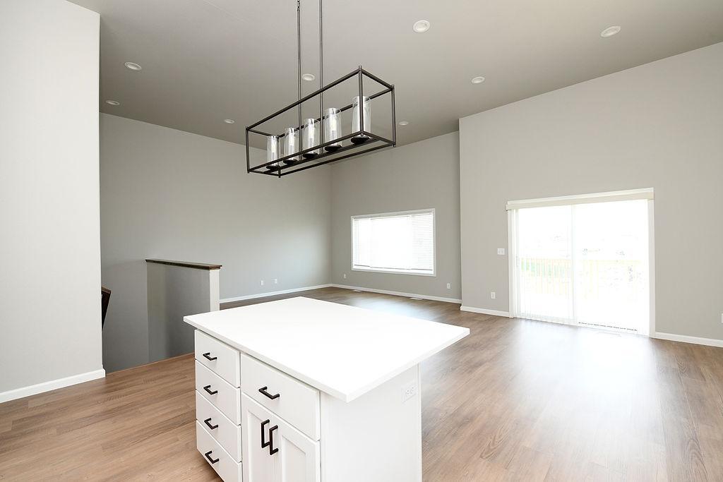 6314 82nd S Avenue, Horace ND 58047 - Photo 8 of 28