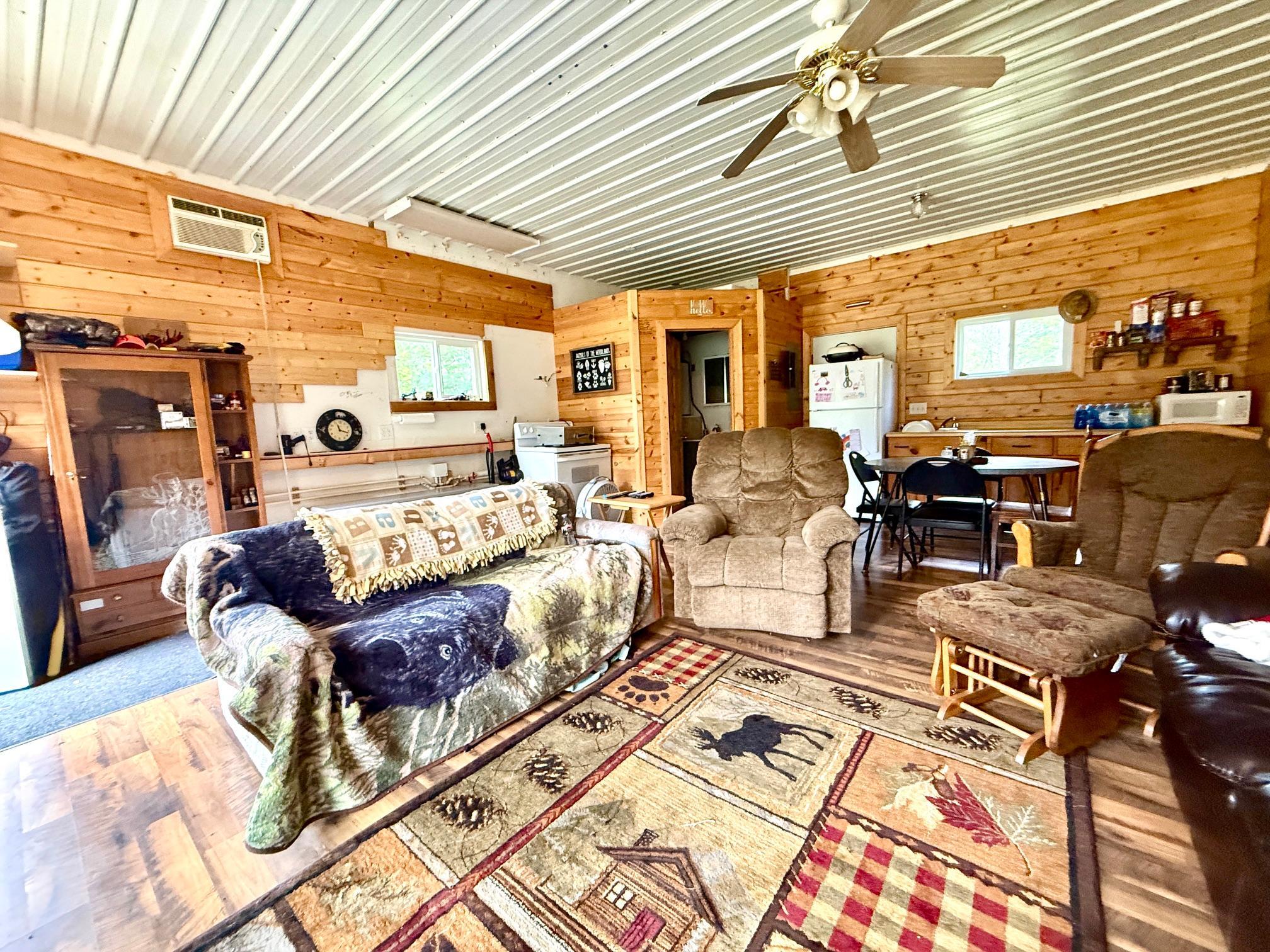 23430 567th Lane, McGregor MN 55760 - Photo 11 of 56