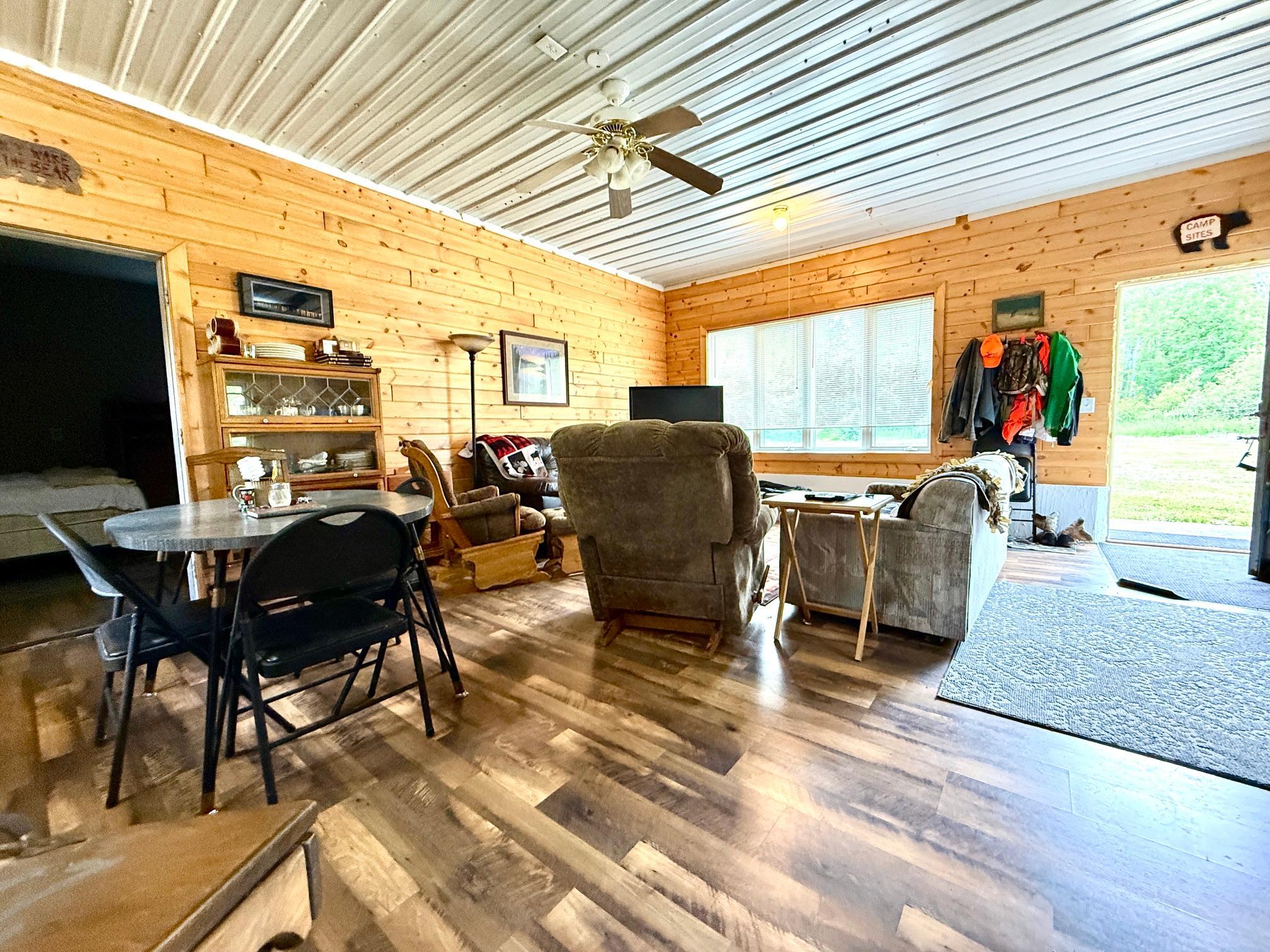 23430 567th Lane, McGregor MN 55760 - Photo 12 of 56