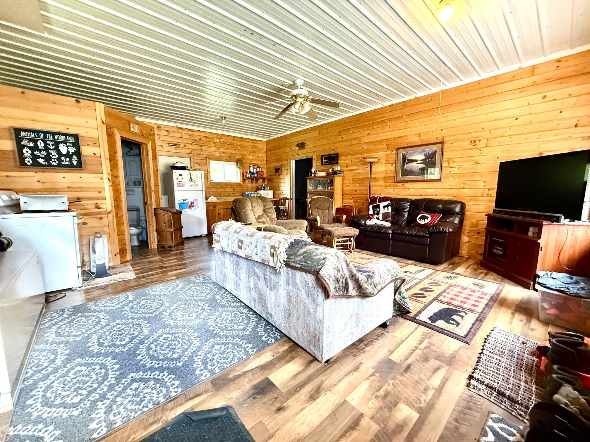 23430 567th Lane, McGregor MN 55760 - Photo 13 of 56
