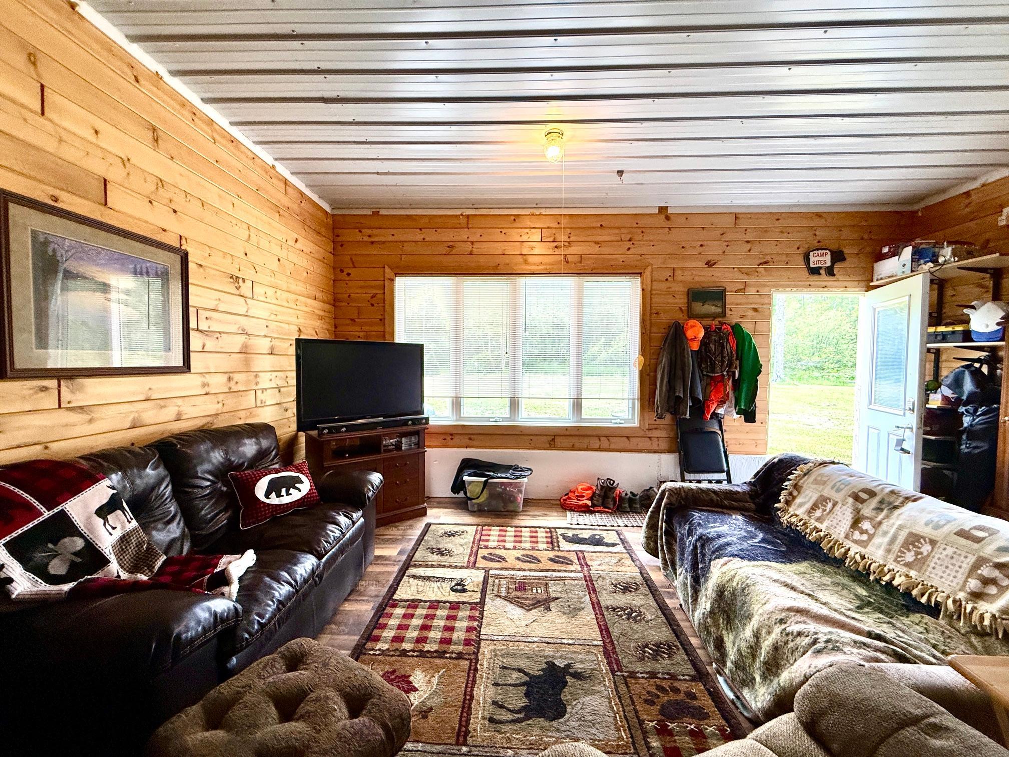 23430 567th Lane, McGregor MN 55760 - Photo 14 of 56
