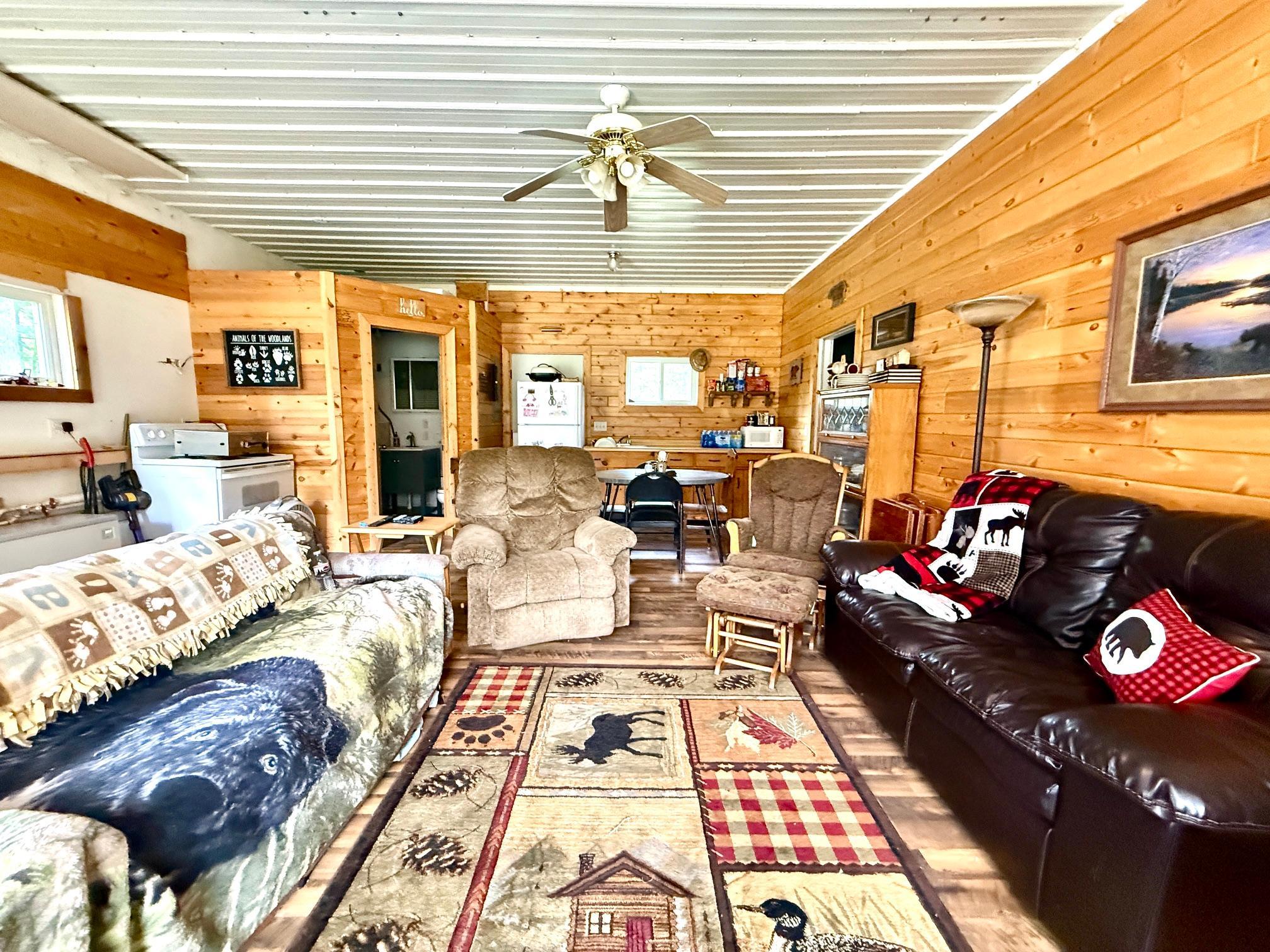 23430 567th Lane, McGregor MN 55760 - Photo 17 of 56