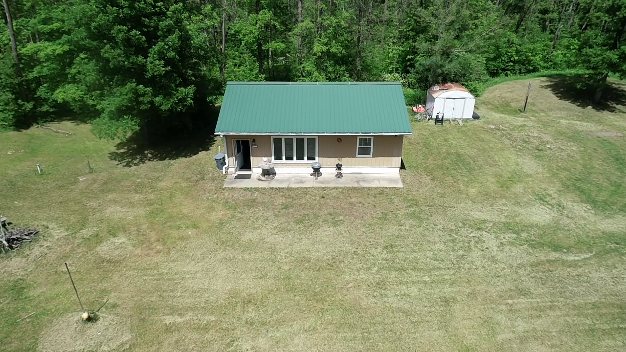 23430 567th Lane, McGregor MN 55760 - Photo 3 of 56