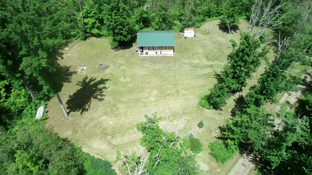 23430 567th Lane, McGregor MN 55760 - Photo 24 of 56