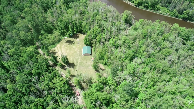 23430 567th Lane, McGregor MN 55760 - Photo 25 of 56