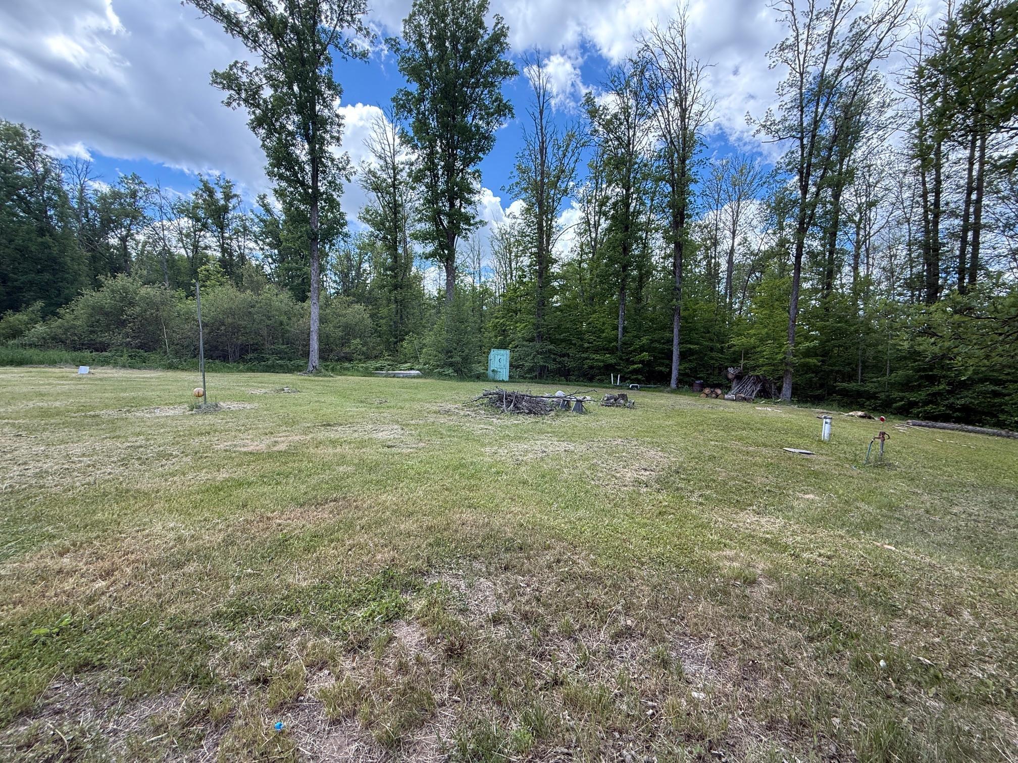 23430 567th Lane, McGregor MN 55760 - Photo 27 of 56