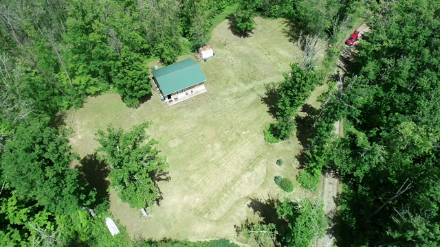 23430 567th Lane, McGregor MN 55760 - Photo 28 of 56