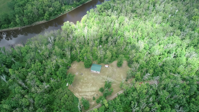 23430 567th Lane, McGregor MN 55760 - Photo 33 of 56