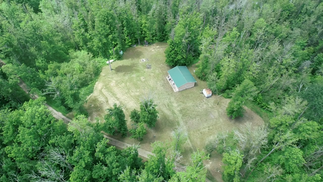 23430 567th Lane, McGregor MN 55760 - Photo 38 of 56