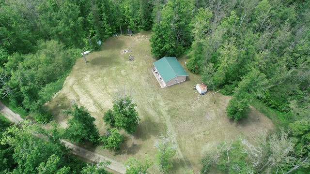 23430 567th Lane, McGregor MN 55760 - Photo 39 of 56