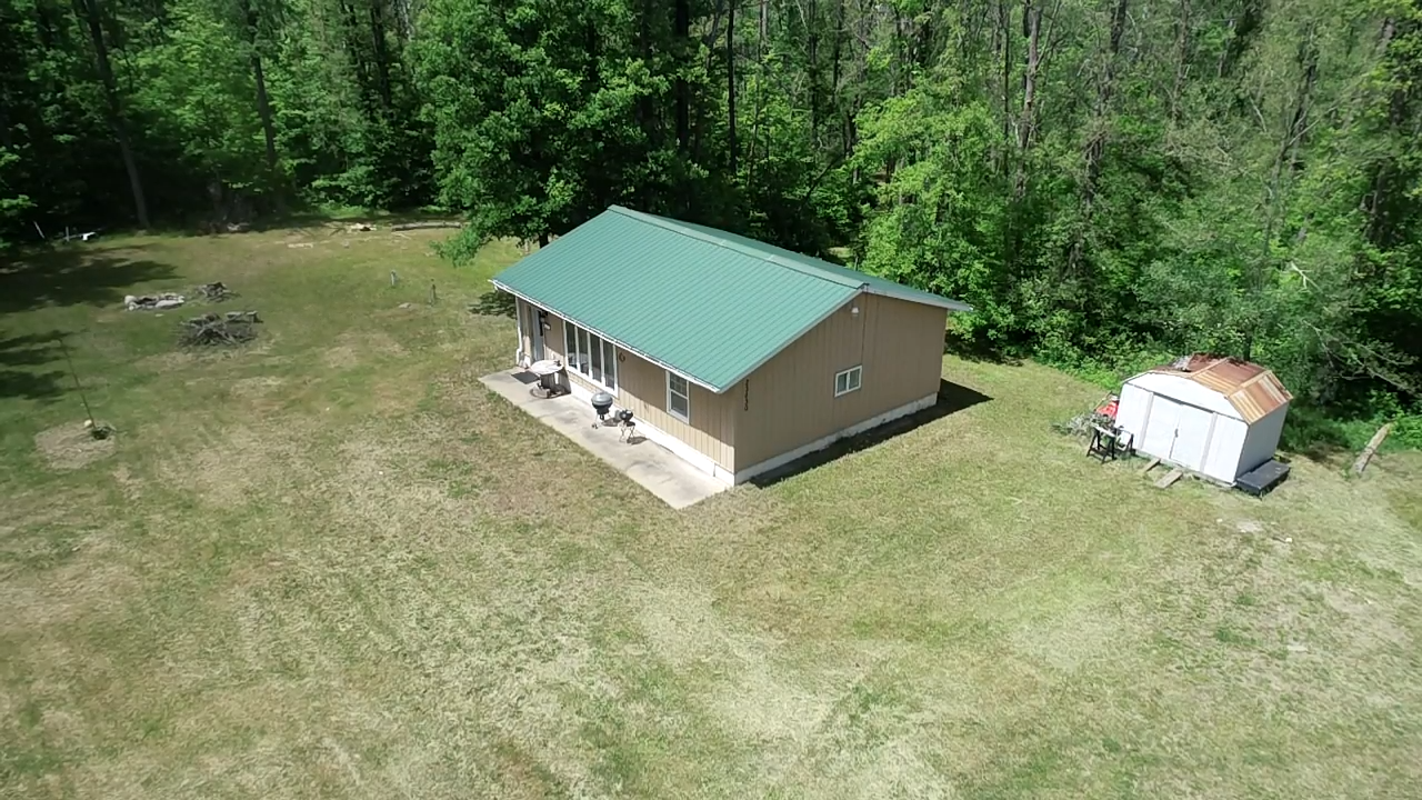 23430 567th Lane, McGregor MN 55760 - Photo 40 of 56