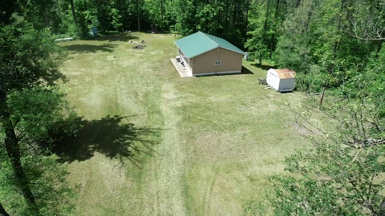 23430 567th Lane, McGregor MN 55760 - Photo 41 of 56