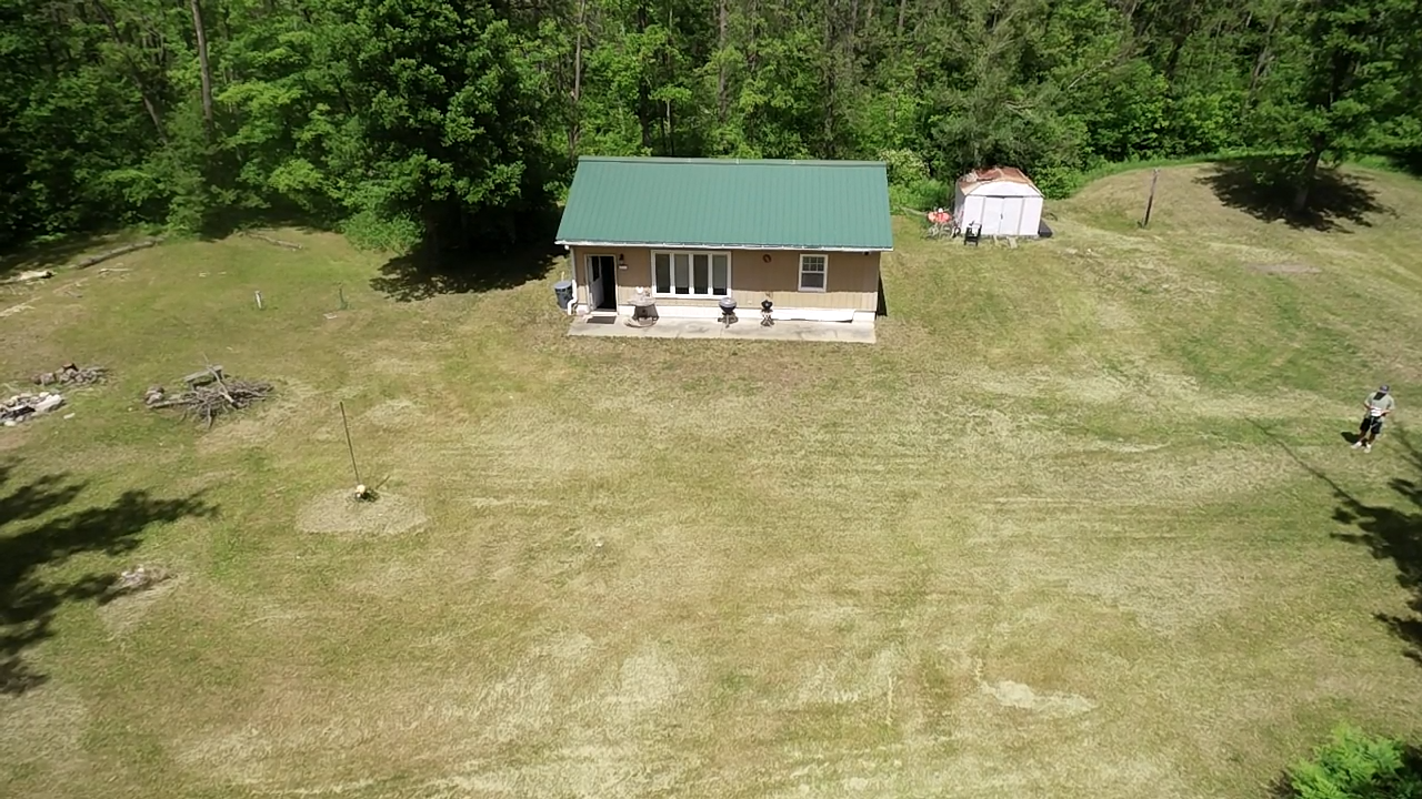 23430 567th Lane, McGregor MN 55760 - Photo 42 of 56