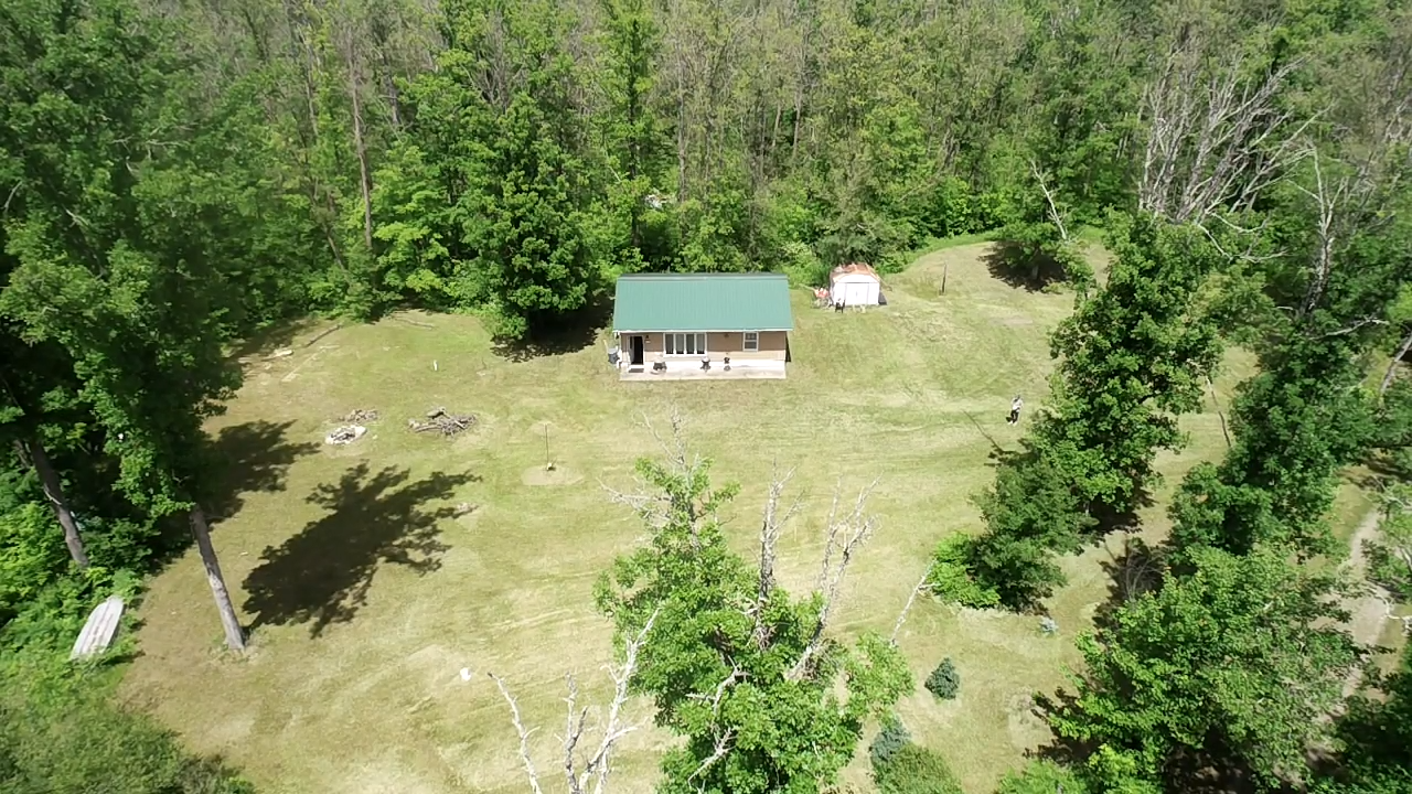 23430 567th Lane, McGregor MN 55760 - Photo 43 of 56