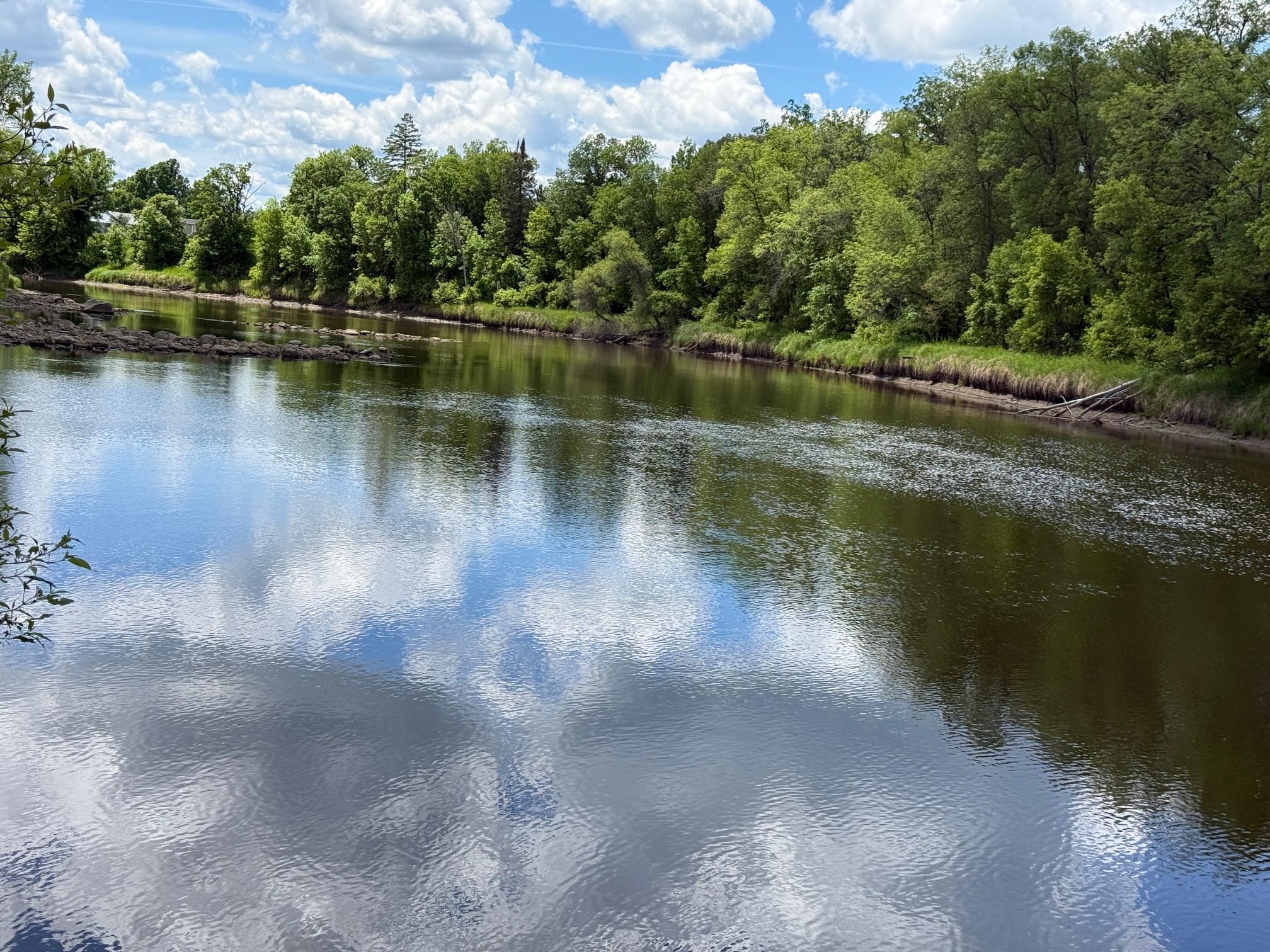 23430 567th Lane, McGregor MN 55760 - Photo 44 of 56
