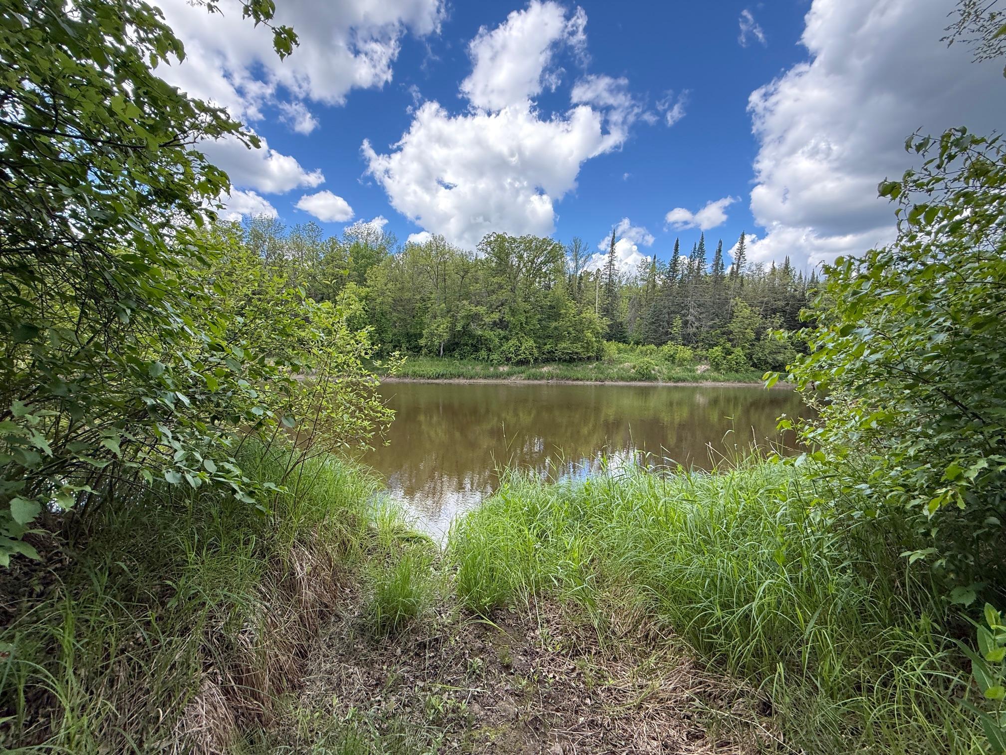 23430 567th Lane, McGregor MN 55760 - Photo 46 of 56