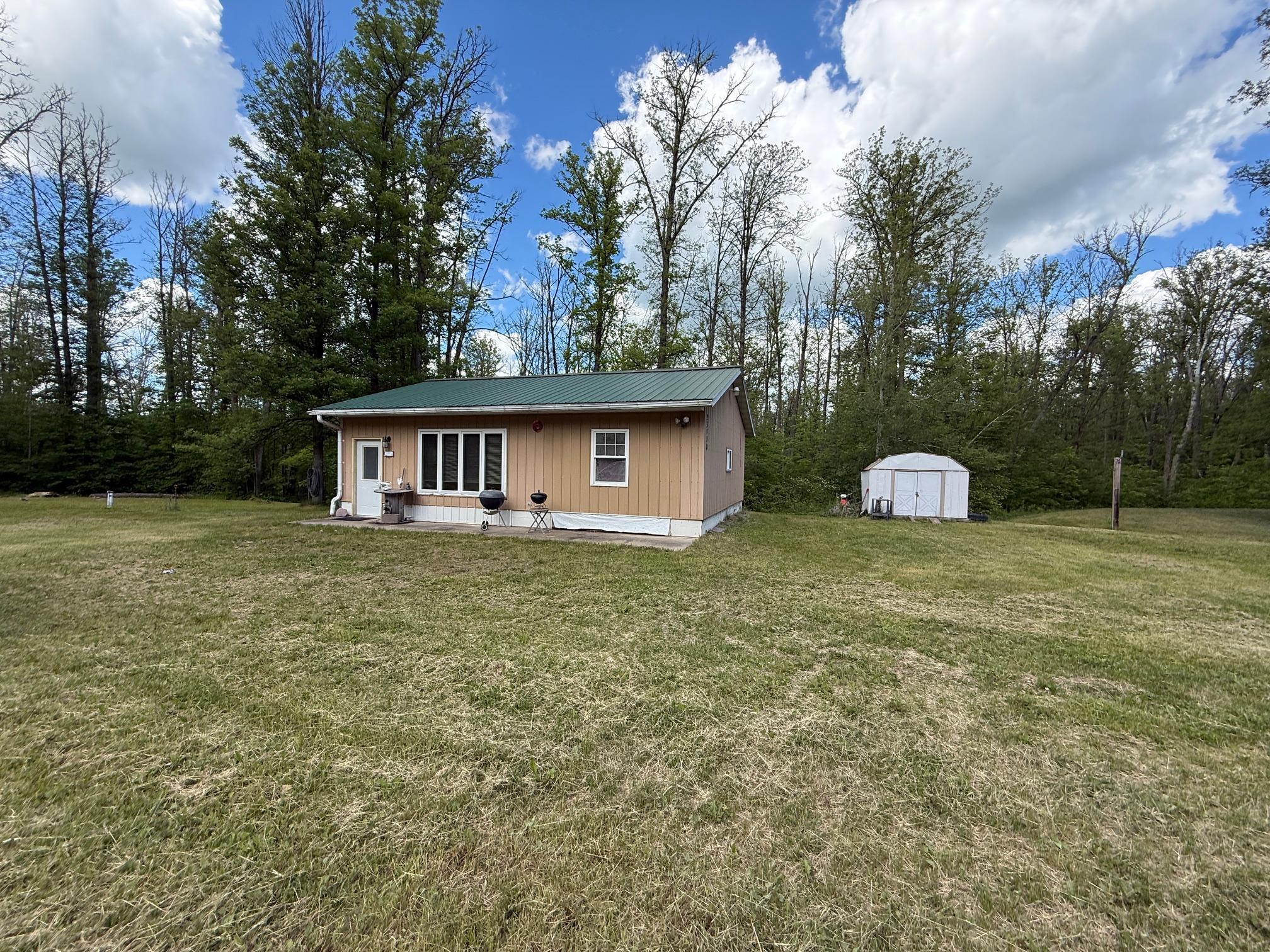23430 567th Lane, McGregor MN 55760 - Photo 48 of 56