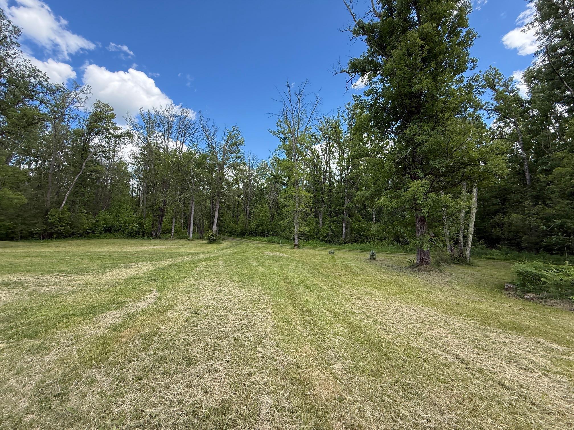 23430 567th Lane, McGregor MN 55760 - Photo 50 of 56