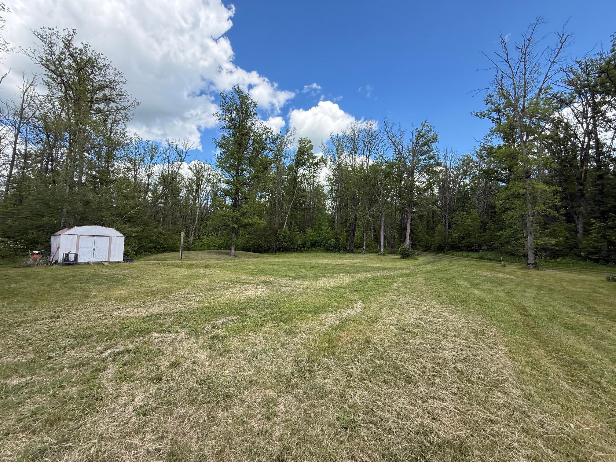 23430 567th Lane, McGregor MN 55760 - Photo 51 of 56