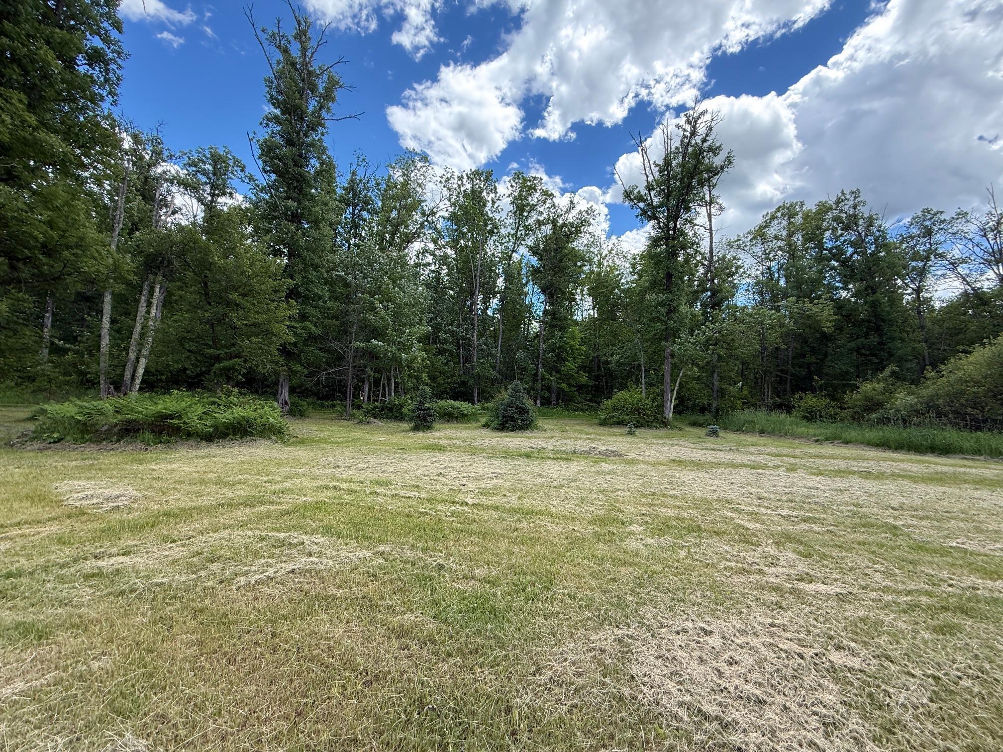 23430 567th Lane, McGregor MN 55760 - Photo 52 of 56