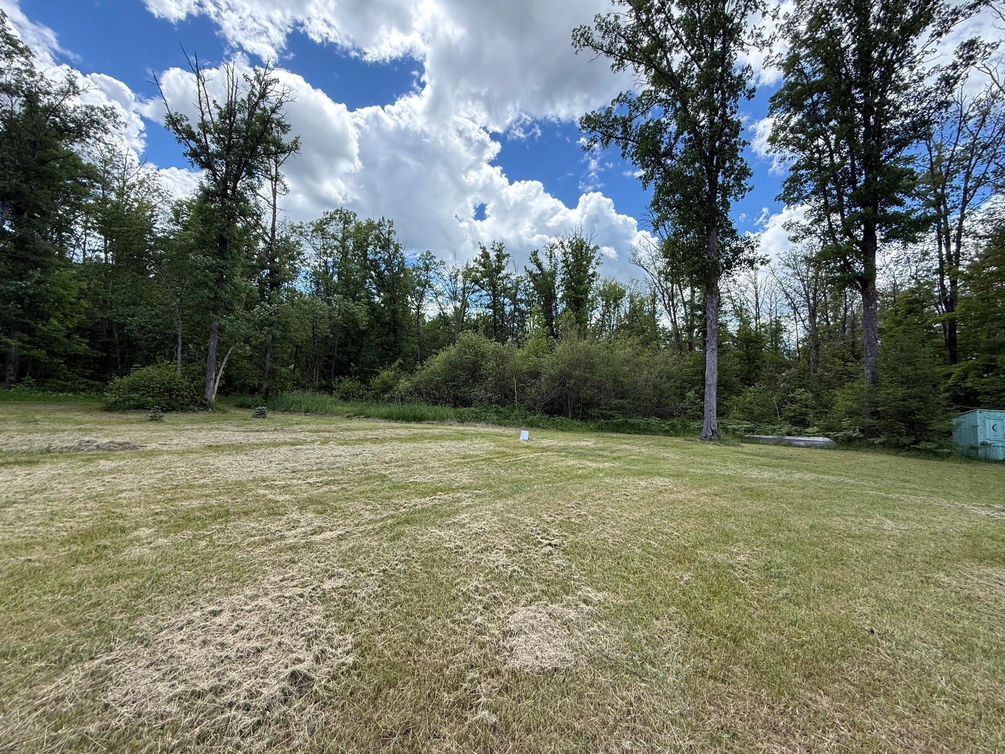 23430 567th Lane, McGregor MN 55760 - Photo 53 of 56