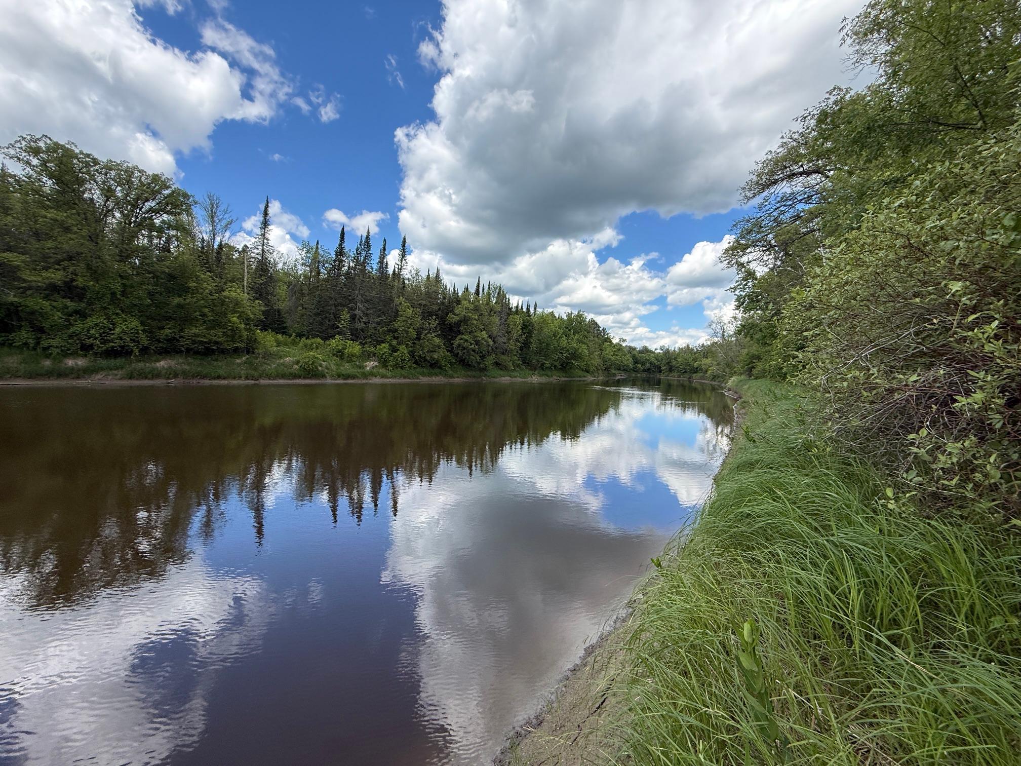 23430 567th Lane, McGregor MN 55760 - Photo 54 of 56