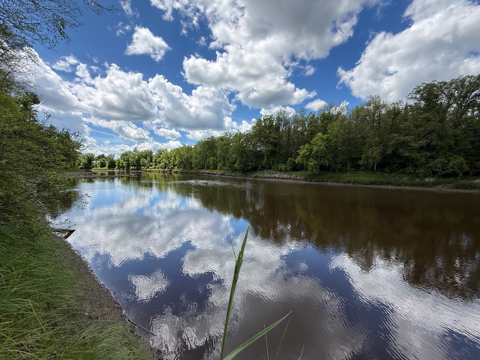 23430 567th Lane, McGregor MN 55760 - Photo 55 of 56