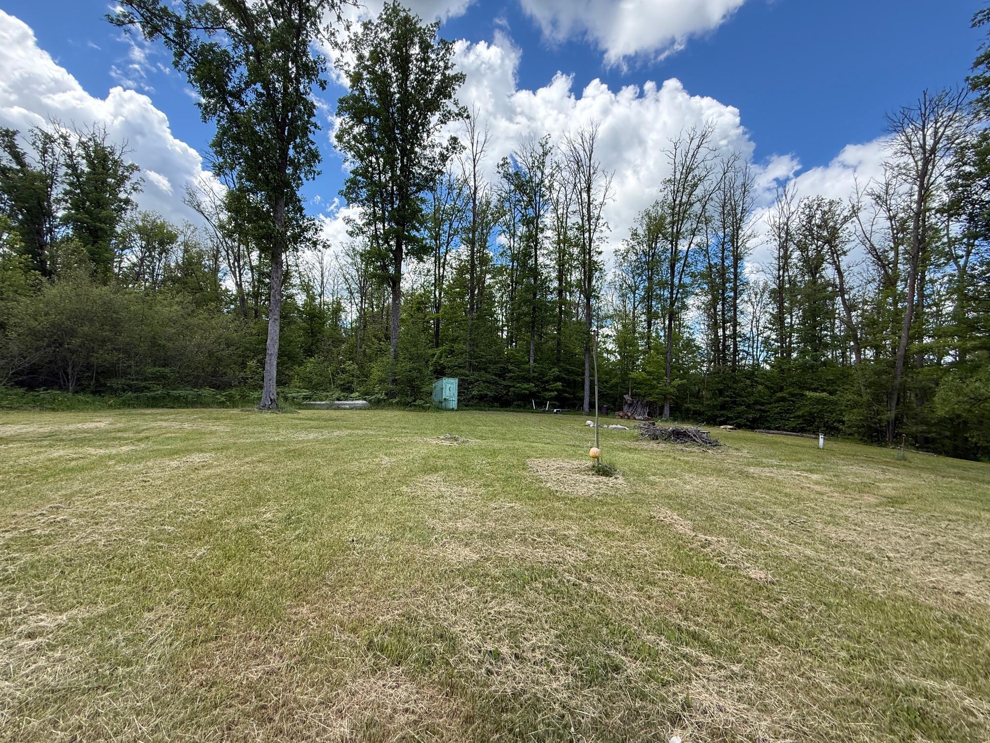 23430 567th Lane, McGregor MN 55760 - Photo 7 of 56