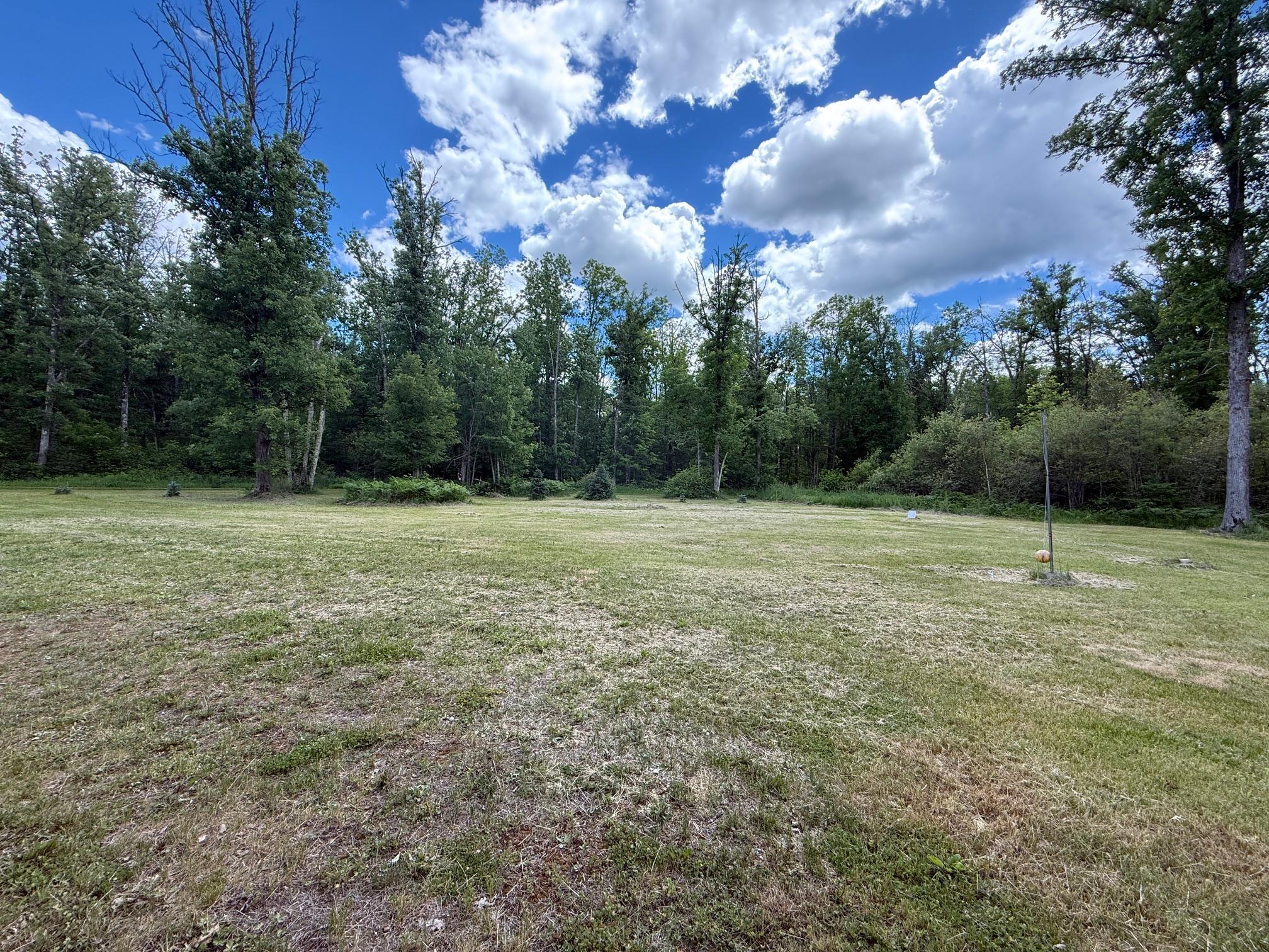 23430 567th Lane, McGregor MN 55760 - Photo 8 of 56