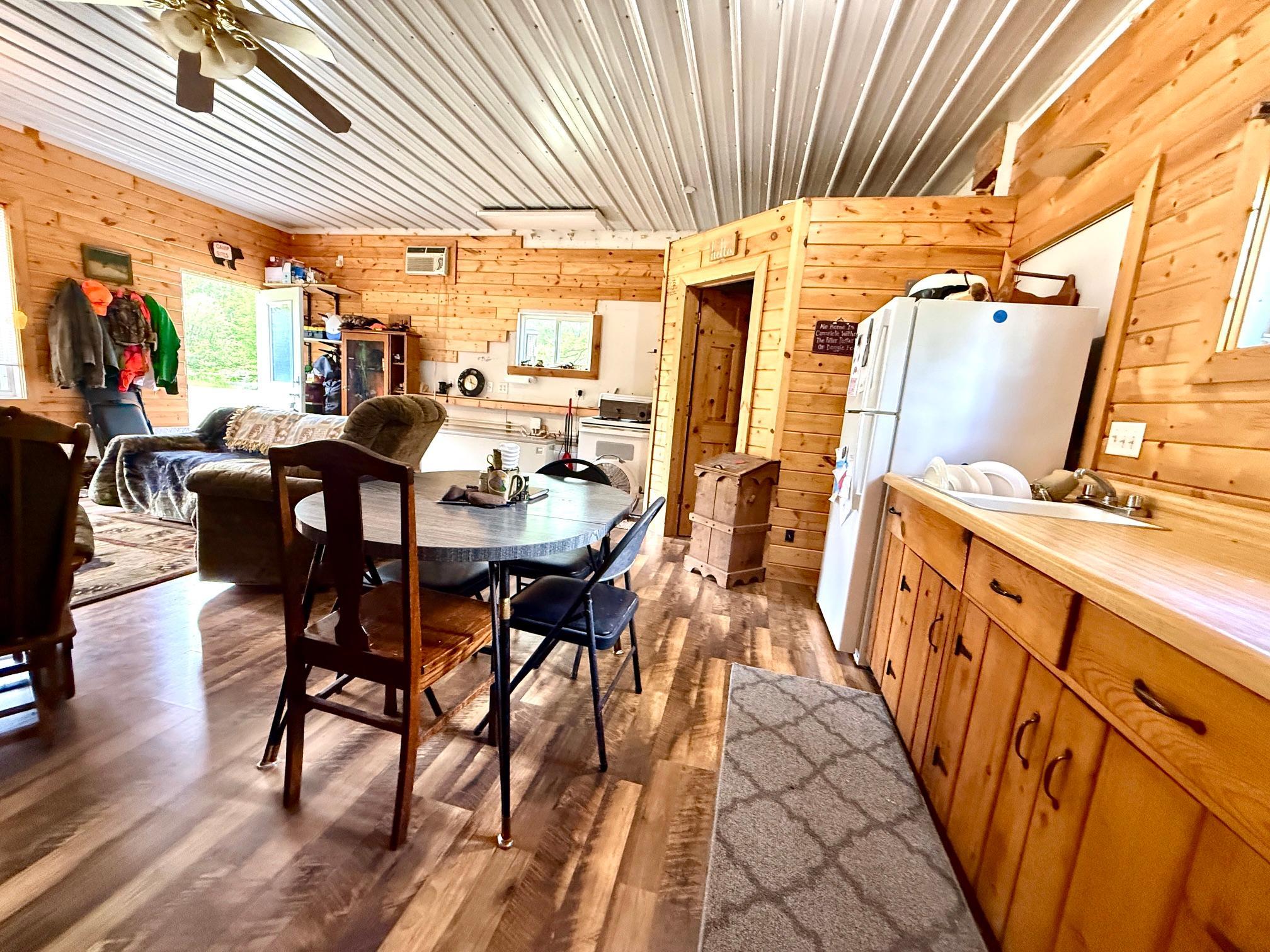 23430 567th Lane, McGregor MN 55760 - Photo 9 of 56