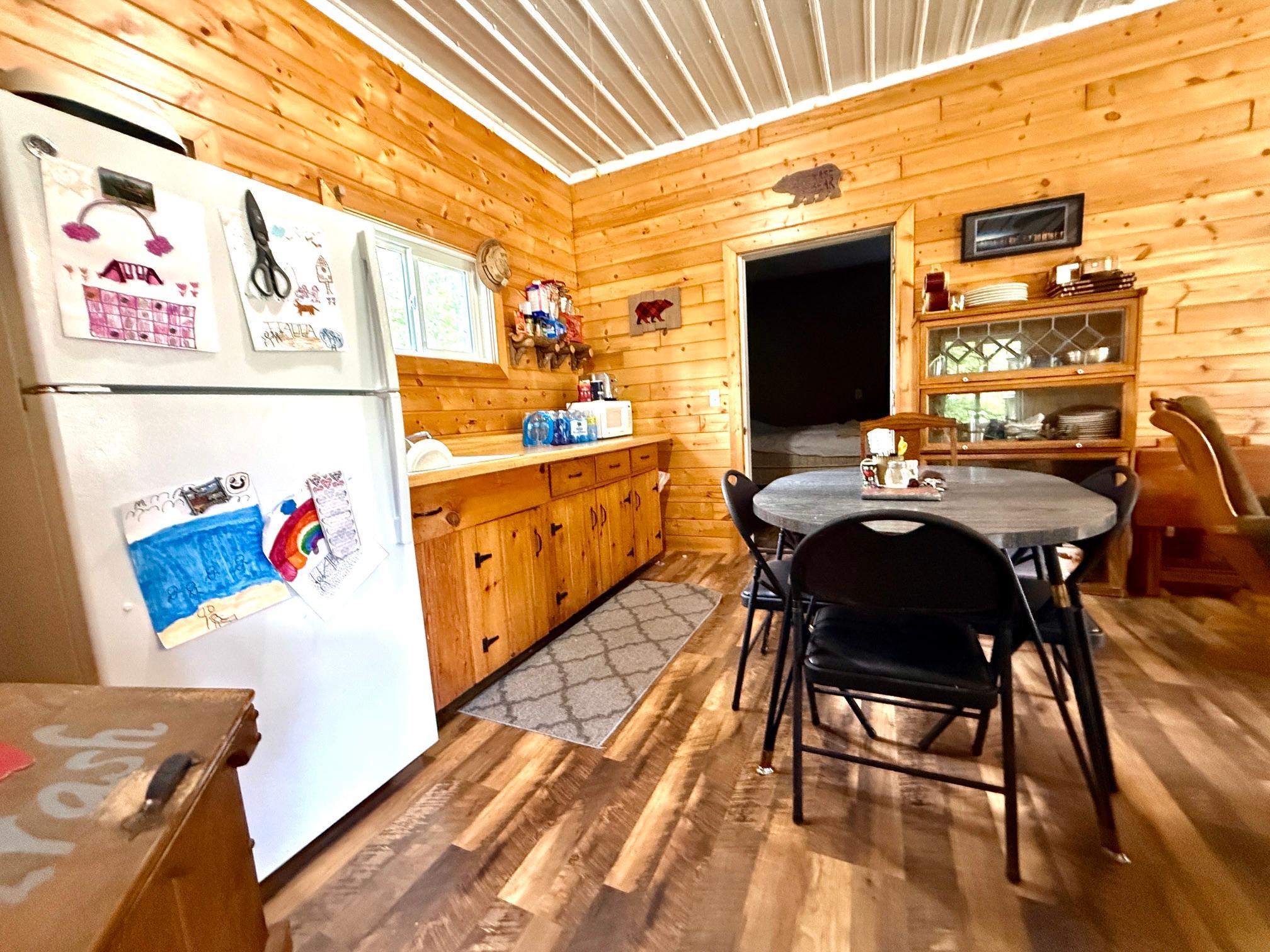 23430 567th Lane, McGregor MN 55760 - Photo 10 of 56