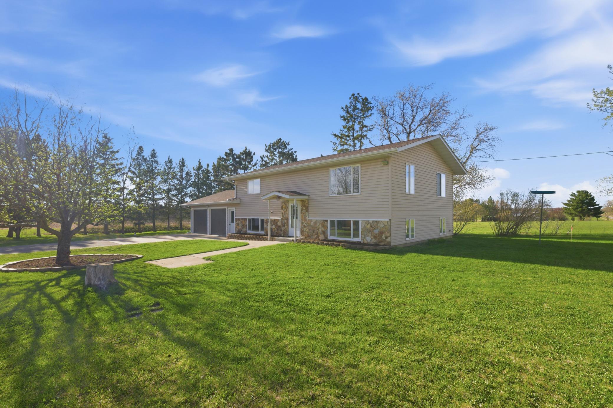 4647 County Road 121, Fort Ripley MN 56449 - Photo 3 of 37