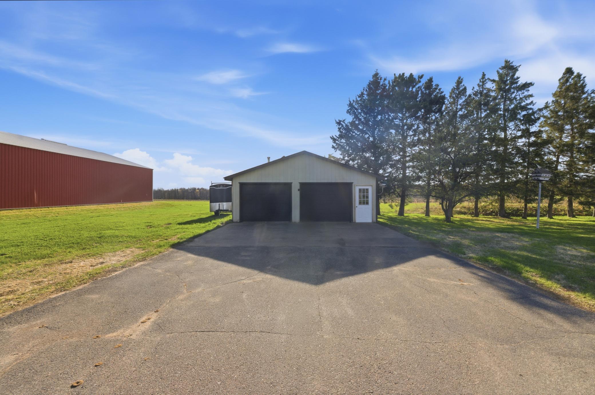 4647 County Road 121, Fort Ripley MN 56449 - Photo 4 of 37