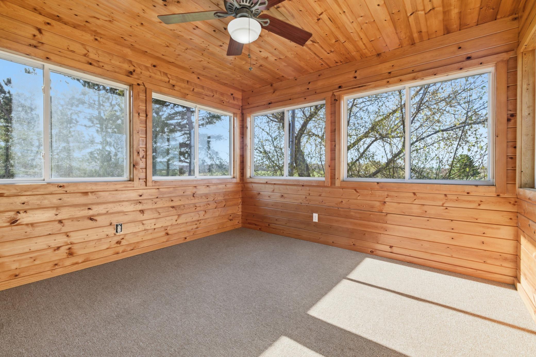 4647 County Road 121, Fort Ripley MN 56449 - Photo 10 of 37