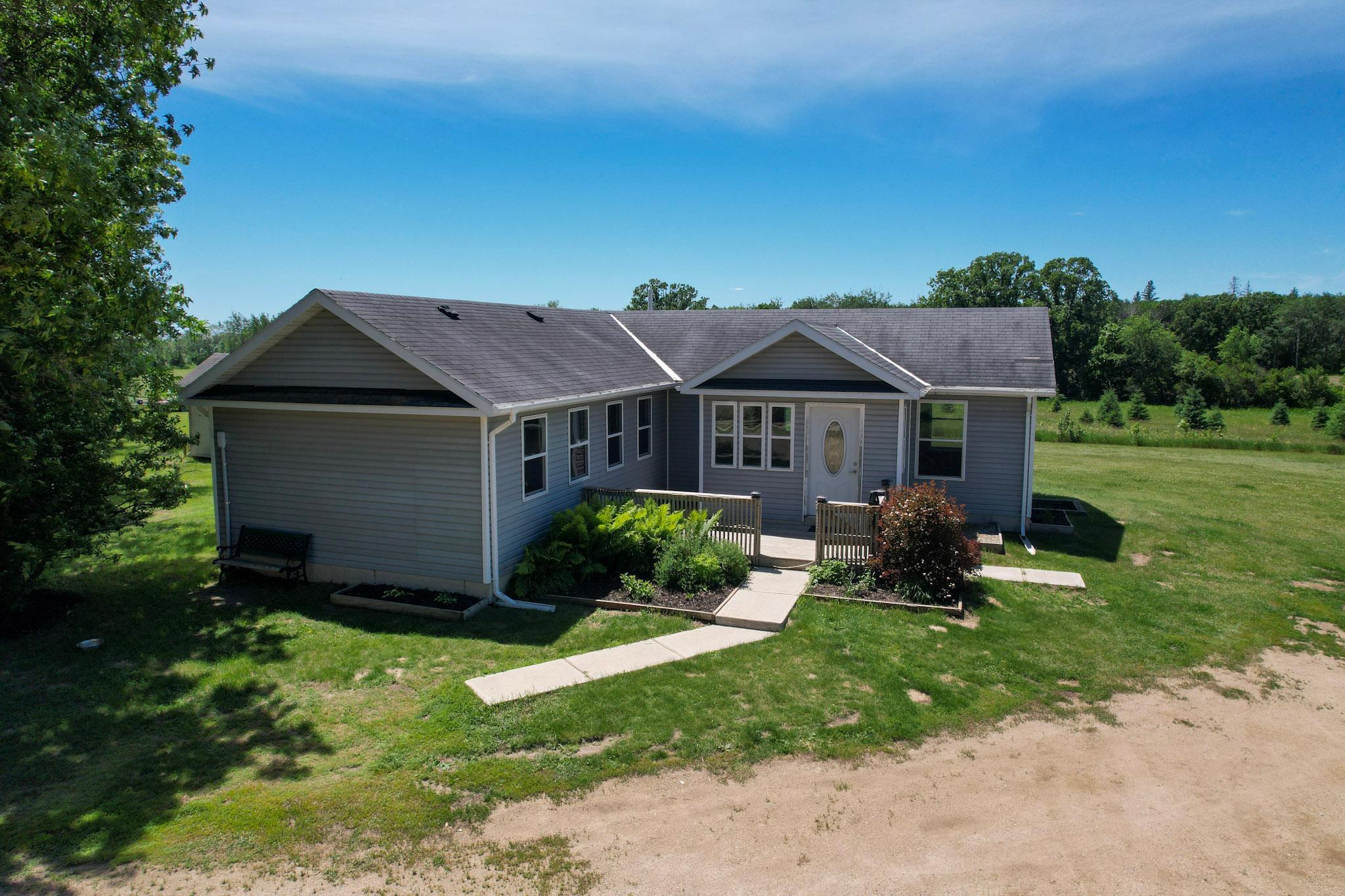 57582 398th Street, New York Mills MN 56567 - Photo 2 of 51