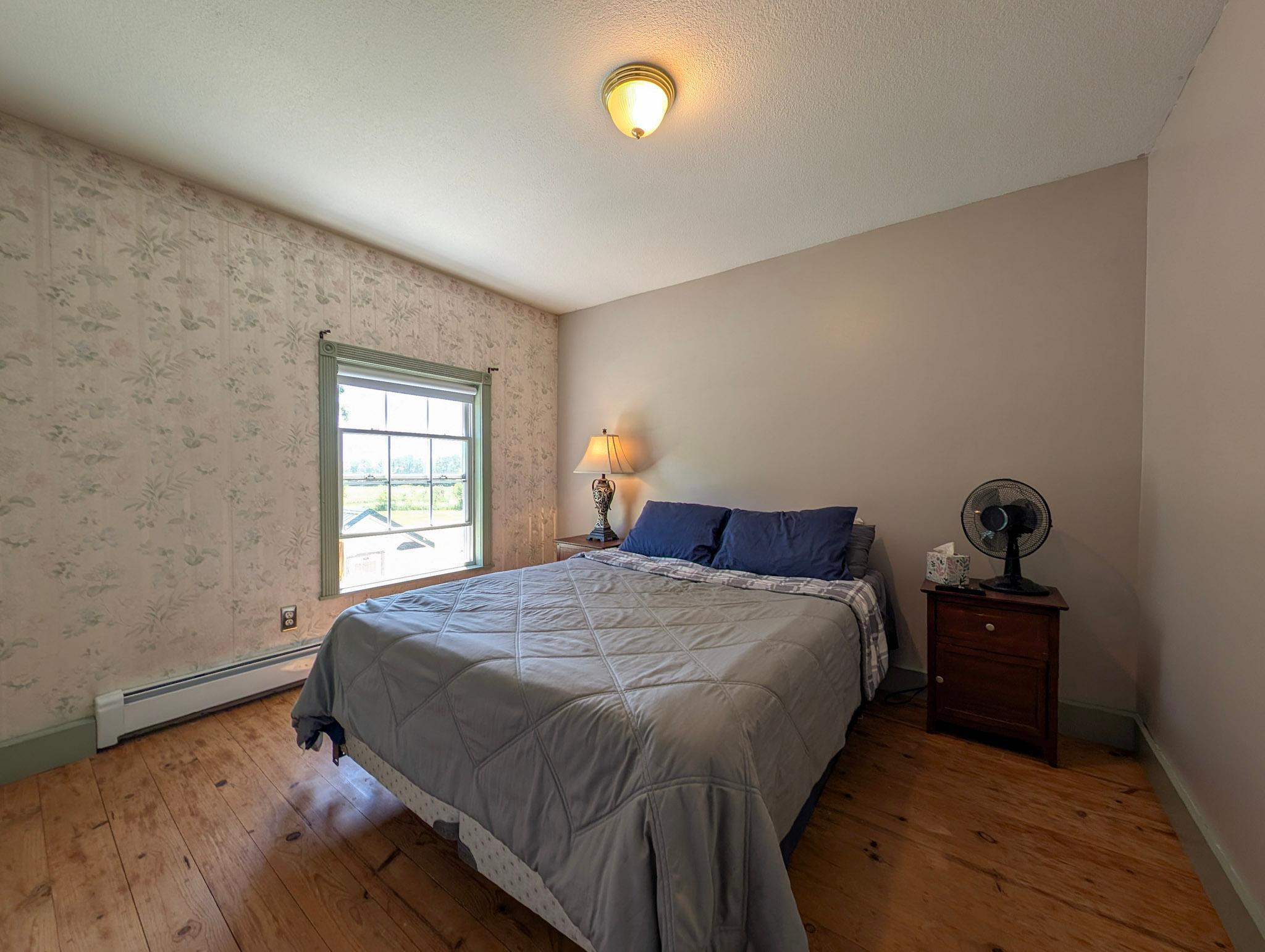 57582 398th Street, New York Mills MN 56567 - Photo 11 of 51