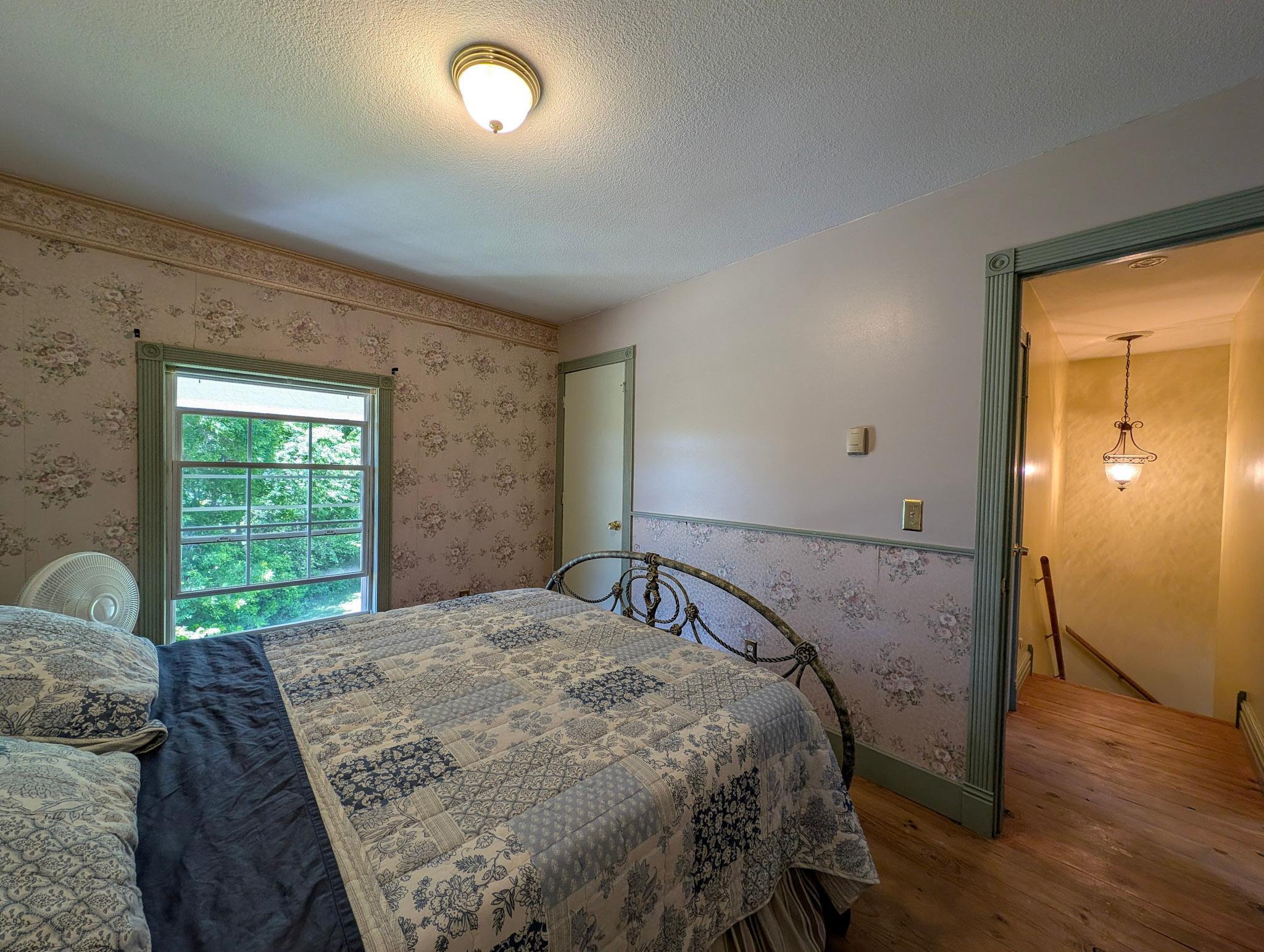 57582 398th Street, New York Mills MN 56567 - Photo 12 of 51