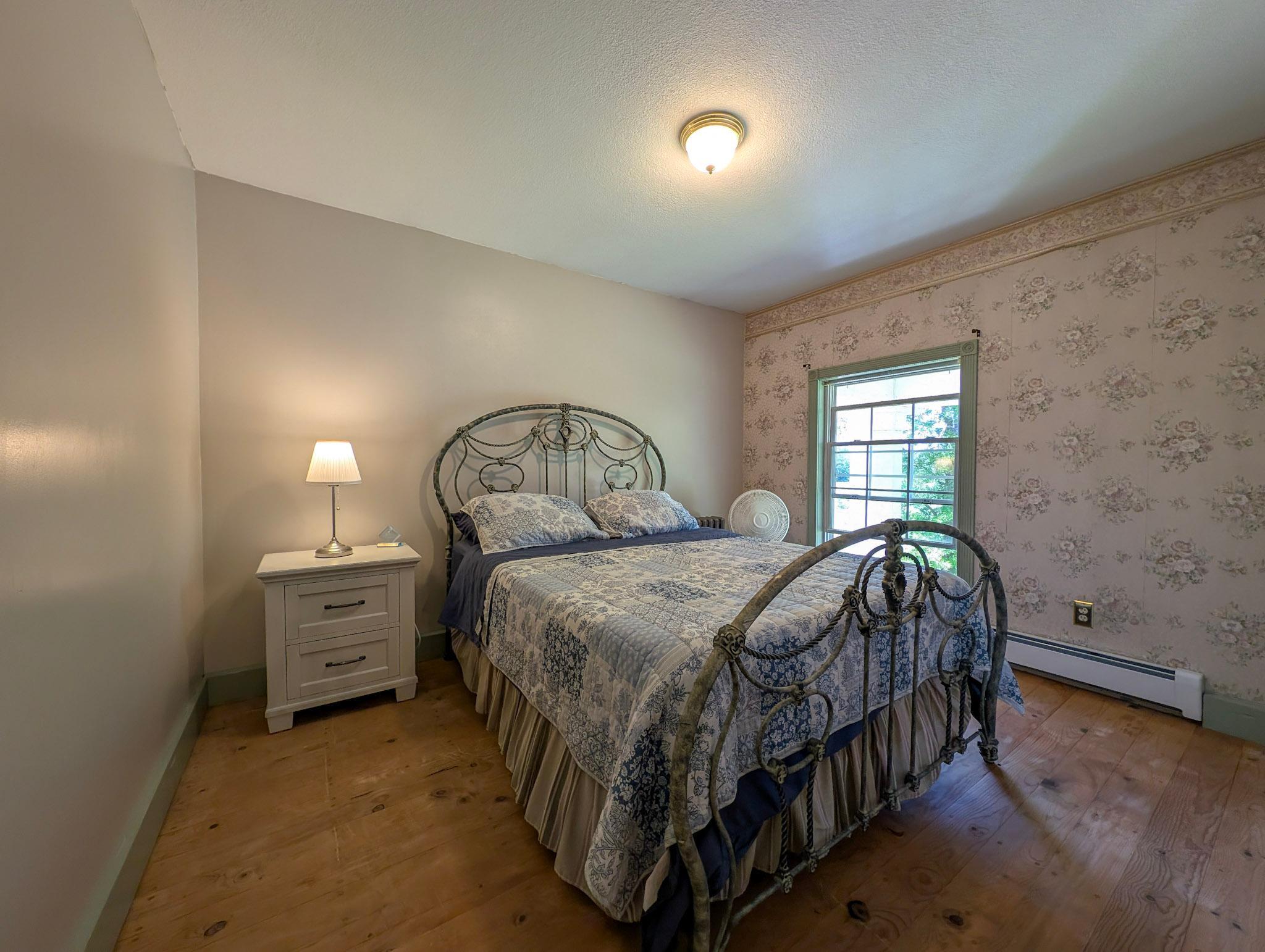 57582 398th Street, New York Mills MN 56567 - Photo 13 of 51