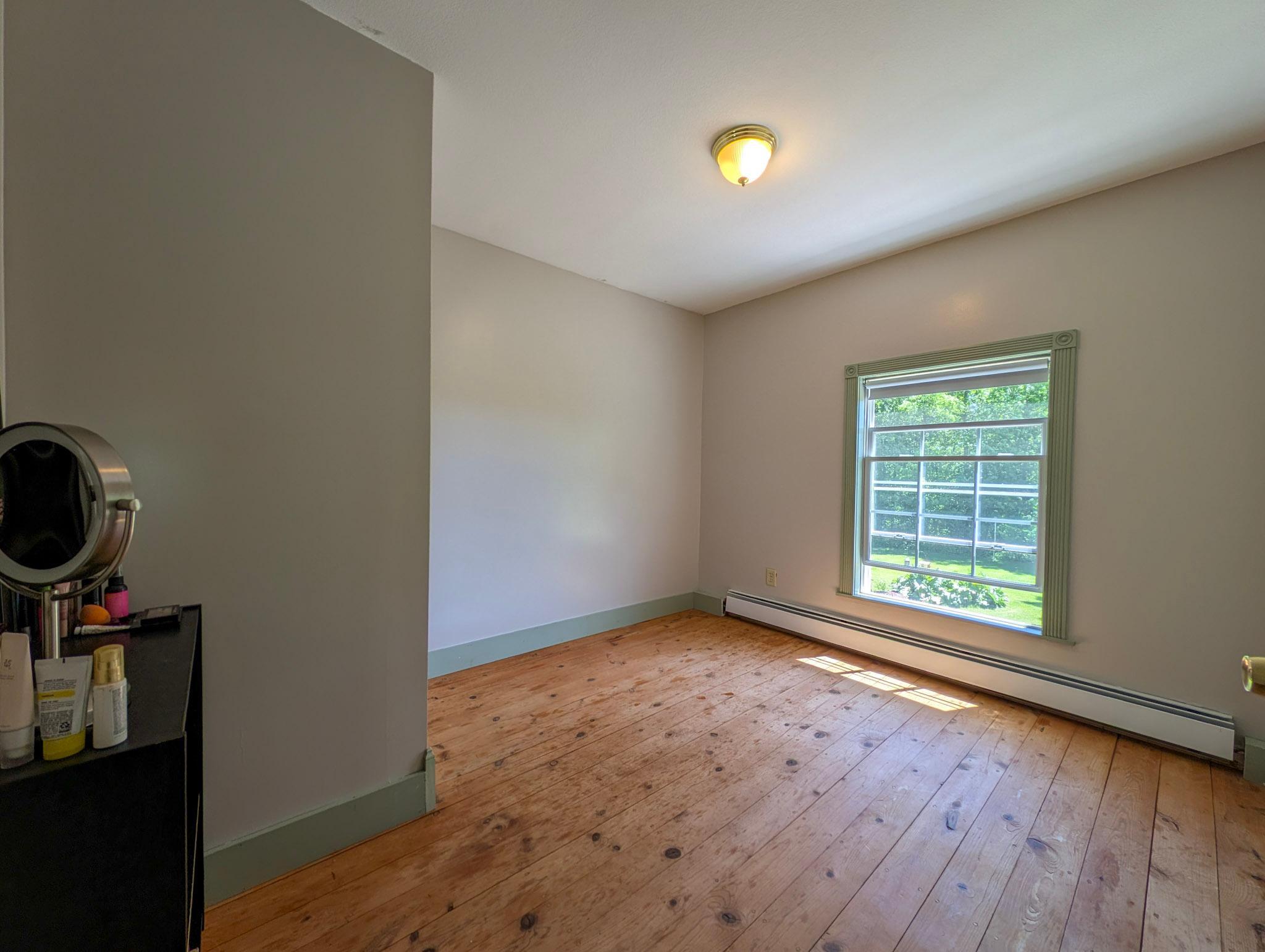 57582 398th Street, New York Mills MN 56567 - Photo 14 of 51