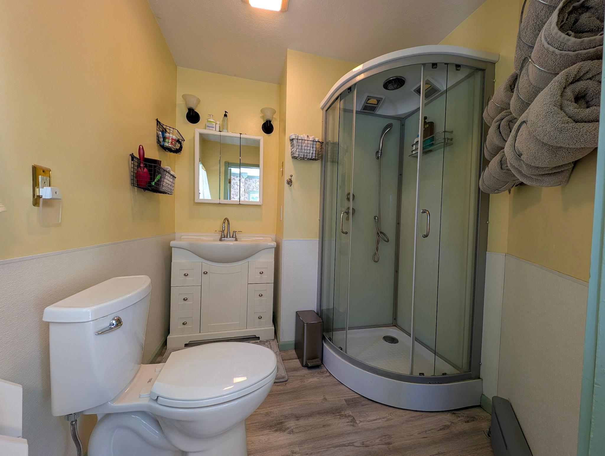 57582 398th Street, New York Mills MN 56567 - Photo 15 of 51