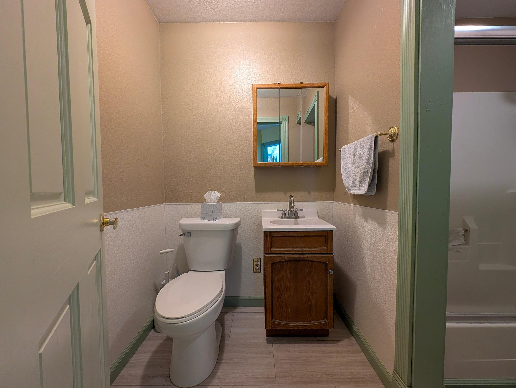 57582 398th Street, New York Mills MN 56567 - Photo 17 of 51
