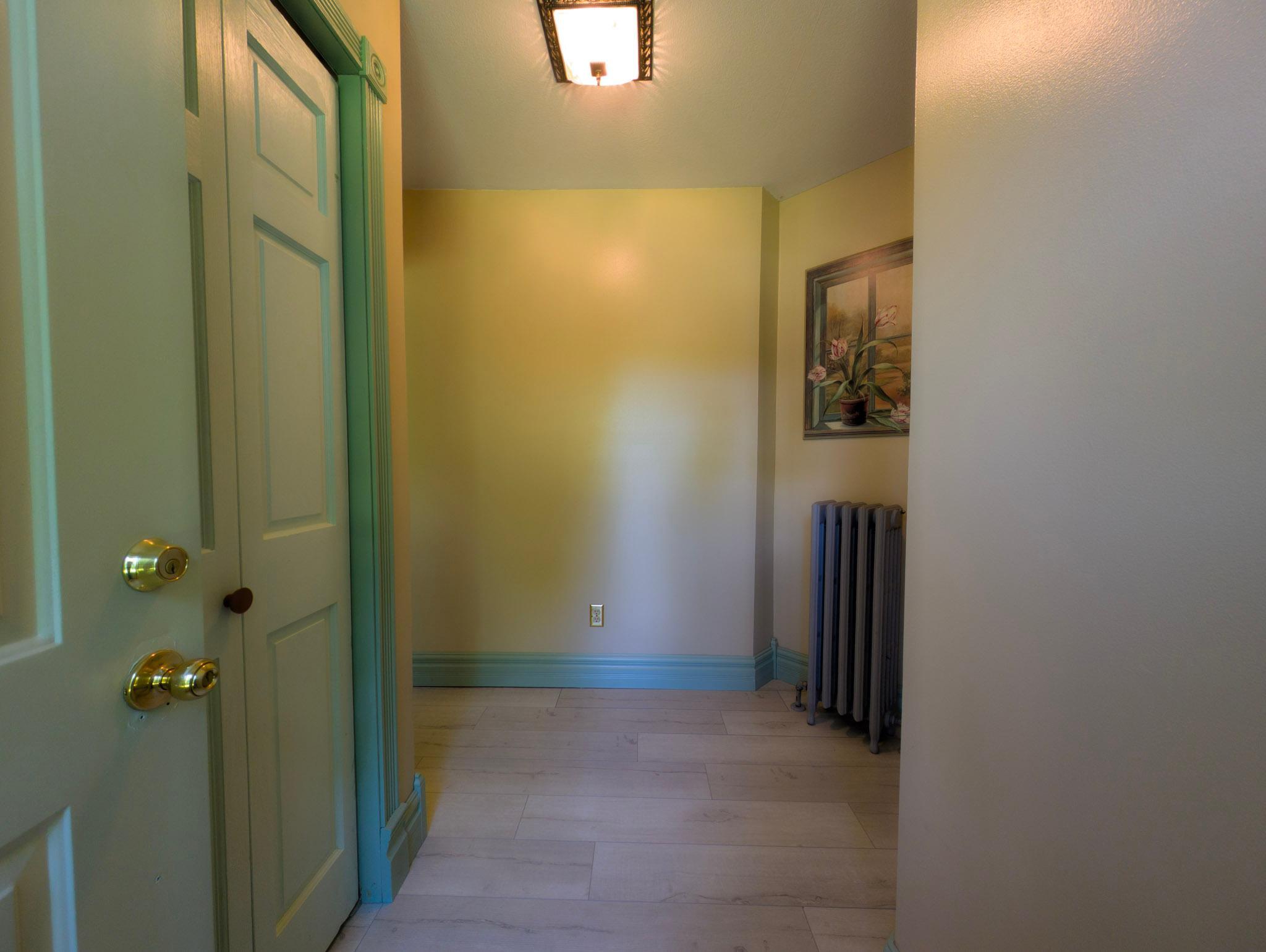 57582 398th Street, New York Mills MN 56567 - Photo 18 of 51