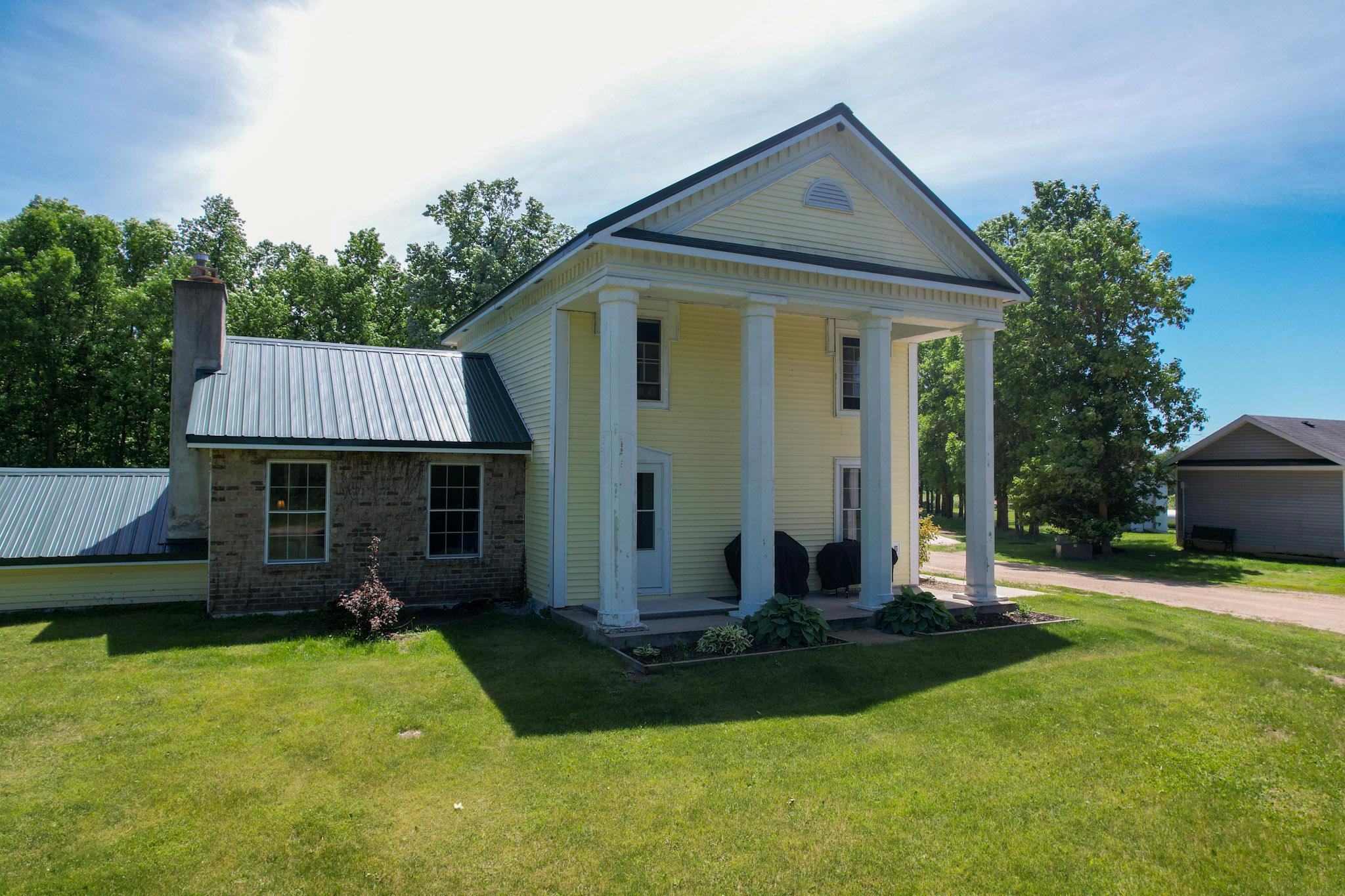 57582 398th Street, New York Mills MN 56567 - Photo 19 of 51